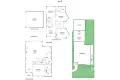 Property photo of 4/19 Panorama Avenue Lower Plenty VIC 3093