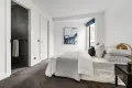 Property photo of 4/19 Panorama Avenue Lower Plenty VIC 3093