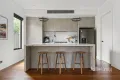 Property photo of 4/19 Panorama Avenue Lower Plenty VIC 3093