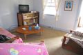Property photo of 7 Little Dawson Street Lismore NSW 2480