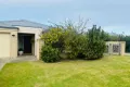 Property photo of 182 Duke Street Busselton WA 6280