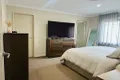 Property photo of 182 Duke Street Busselton WA 6280