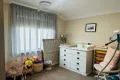Property photo of 182 Duke Street Busselton WA 6280
