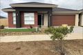 Property photo of 41 Vaughan Drive Armstrong Creek VIC 3217
