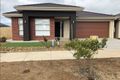 Property photo of 41 Vaughan Drive Armstrong Creek VIC 3217