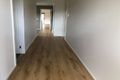 Property photo of 41 Vaughan Drive Armstrong Creek VIC 3217