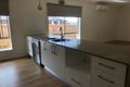 Property photo of 41 Vaughan Drive Armstrong Creek VIC 3217