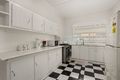 Property photo of 498 Wingham Road Taree NSW 2430