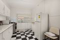 Property photo of 498 Wingham Road Taree NSW 2430