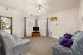 Property photo of 498 Wingham Road Taree NSW 2430
