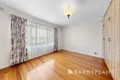 Property photo of 16 Mulhall Drive St Albans VIC 3021