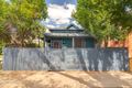 Property photo of 33 Short Street Bendigo VIC 3550