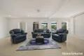 Property photo of 15 Wheeler Place Minto NSW 2566