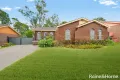 Property photo of 15 Wheeler Place Minto NSW 2566