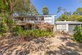 Property photo of 30 Bridge Street East Kallangur QLD 4503