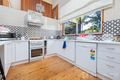 Property photo of 30 Bridge Street East Kallangur QLD 4503