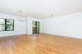 Property photo of 5/64 Wellington Street Waterloo NSW 2017