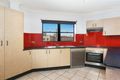 Property photo of 5/64 Wellington Street Waterloo NSW 2017