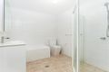 Property photo of 5/64 Wellington Street Waterloo NSW 2017