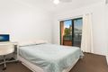 Property photo of 5/64 Wellington Street Waterloo NSW 2017