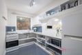 Property photo of 1/125 Holden Street Fitzroy North VIC 3068