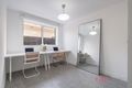 Property photo of 1/125 Holden Street Fitzroy North VIC 3068