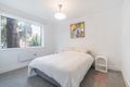 Property photo of 1/125 Holden Street Fitzroy North VIC 3068