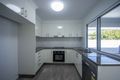 Property photo of 8/36 Takalvan Street Svensson Heights QLD 4670
