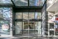 Property photo of 2308/442-450 Elizabeth Street Melbourne VIC 3000