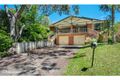 Property photo of 2/3 Kent Street Winmalee NSW 2777