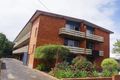Property photo of 2A Florence Street Taree NSW 2430