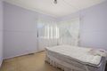 Property photo of 498 Wingham Road Taree NSW 2430
