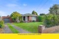Property photo of 852 High Street Road Glen Waverley VIC 3150