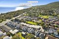 Property photo of 10/779 Point Nepean Road Rosebud VIC 3939