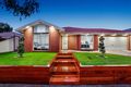 Property photo of 24 Mackellar Drive Roxburgh Park VIC 3064
