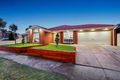 Property photo of 24 Mackellar Drive Roxburgh Park VIC 3064