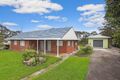 Property photo of 262 Lake Road Glendale NSW 2285