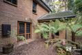 Property photo of 16-18 Farquharson Avenue Belgrave VIC 3160