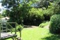 Property photo of 39 Holmes Street Toowong QLD 4066