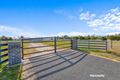 Property photo of 45 Moorings Drive Squeaking Point TAS 7307