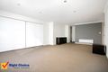 Property photo of 2/12 Propane Street Albion Park NSW 2527