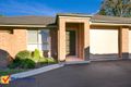 Property photo of 2/12 Propane Street Albion Park NSW 2527