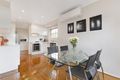 Property photo of 1/7 Cambridge Drive Glen Waverley VIC 3150