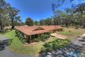 Property photo of 92 Shelleys Lane Thirlmere NSW 2572