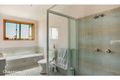 Property photo of 2/3 Kent Street Winmalee NSW 2777