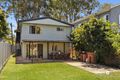 Property photo of 113 Beelarong Street Morningside QLD 4170