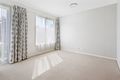Property photo of 18 Aqua Circuit Caloundra West QLD 4551