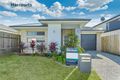 Property photo of 17 Jepson Street Mango Hill QLD 4509