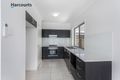 Property photo of 17 Jepson Street Mango Hill QLD 4509