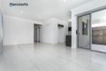 Property photo of 17 Jepson Street Mango Hill QLD 4509